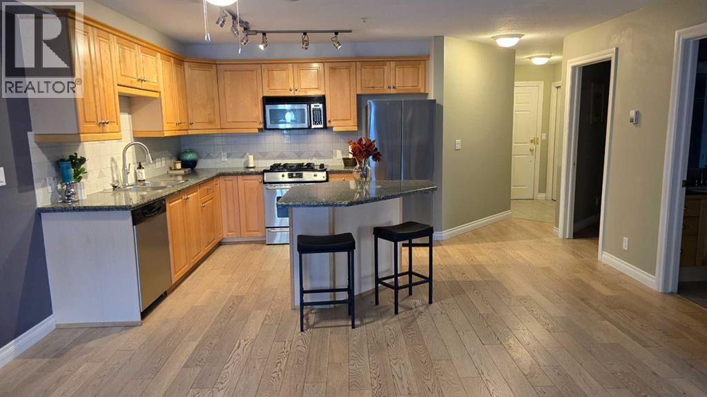 Single Family House for Sale in    Street NW Sunnyside Calgary 