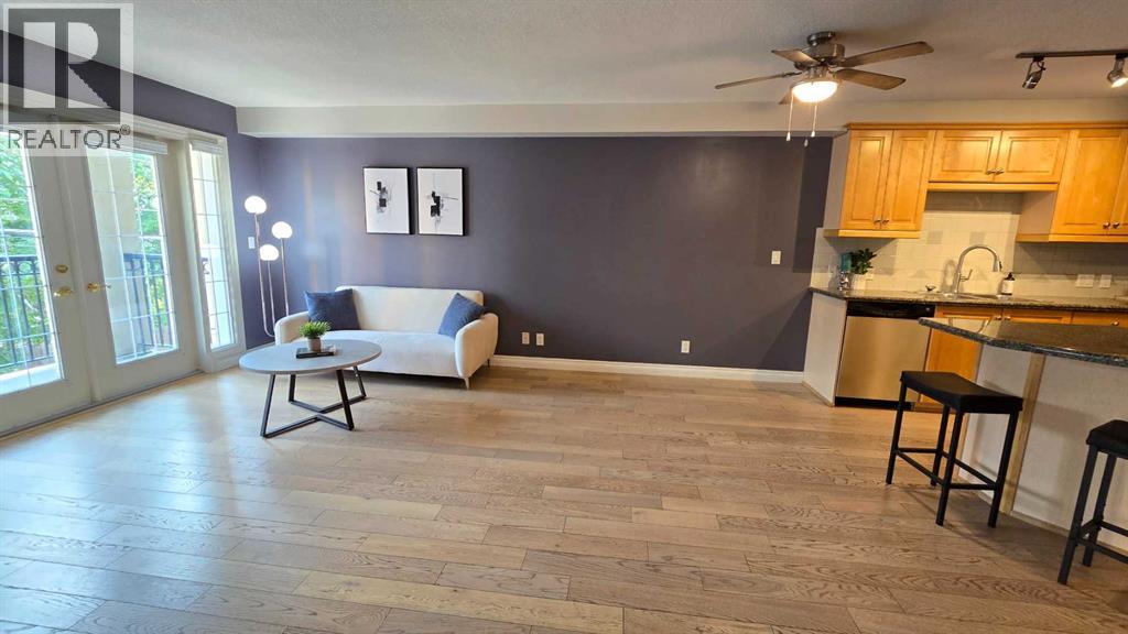 Single Family House for Sale in    Street NW Sunnyside Calgary 