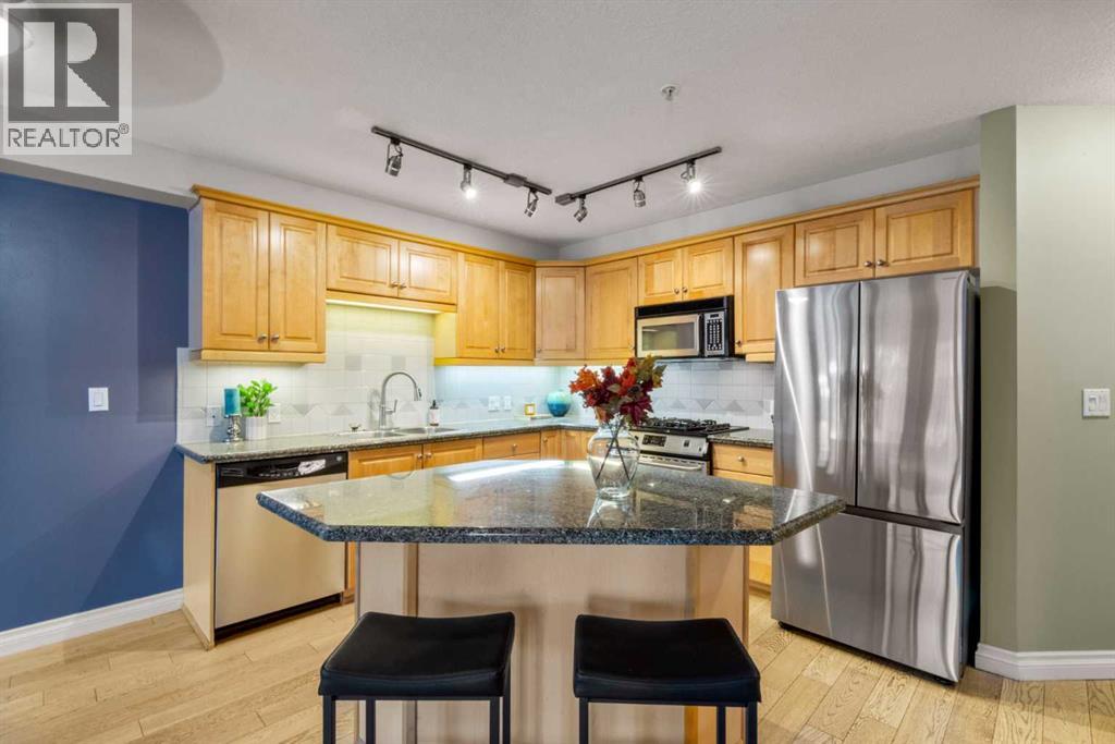 Single Family House for Sale in    Street NW Sunnyside Calgary 
