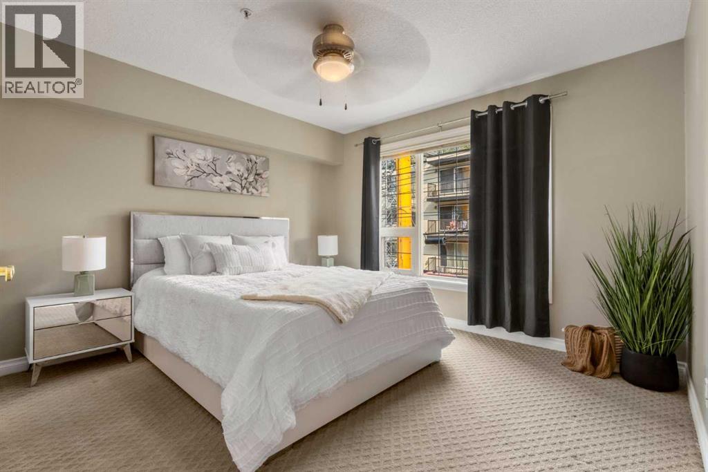 Single Family House for Sale in    Street NW Sunnyside Calgary 