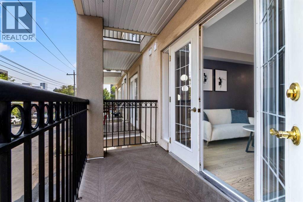 Single Family House for Sale in    Street NW Sunnyside Calgary 