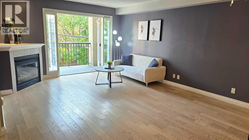 Single Family House for Sale in    Street NW Sunnyside Calgary 