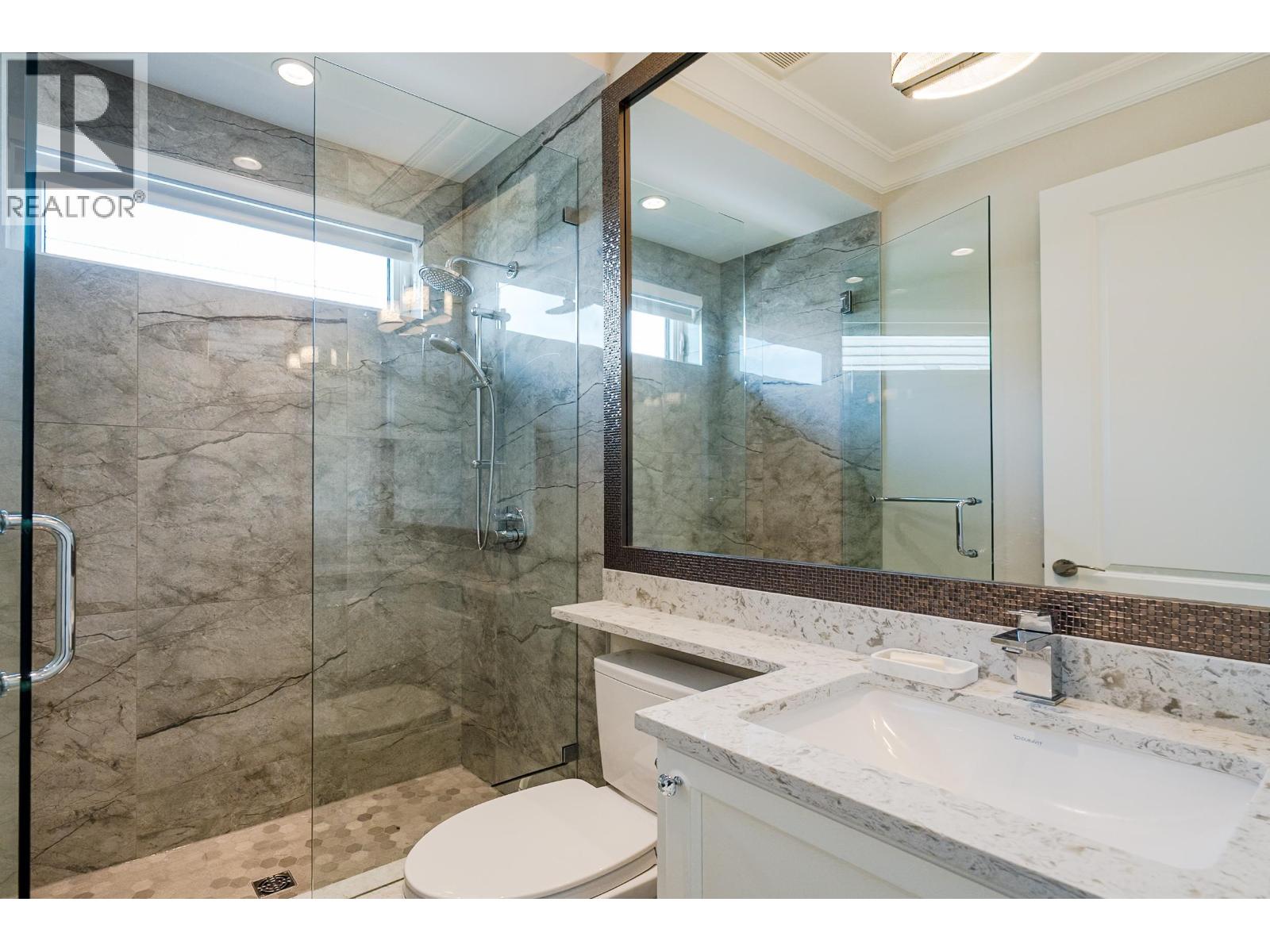9491 DESMOND ROAD, Richmond
