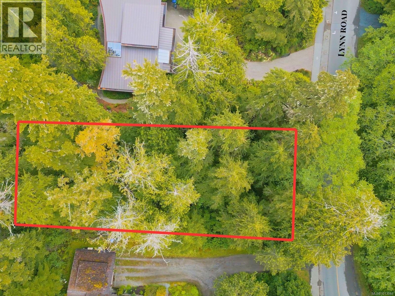 1193 Lynn Rd, Tofino