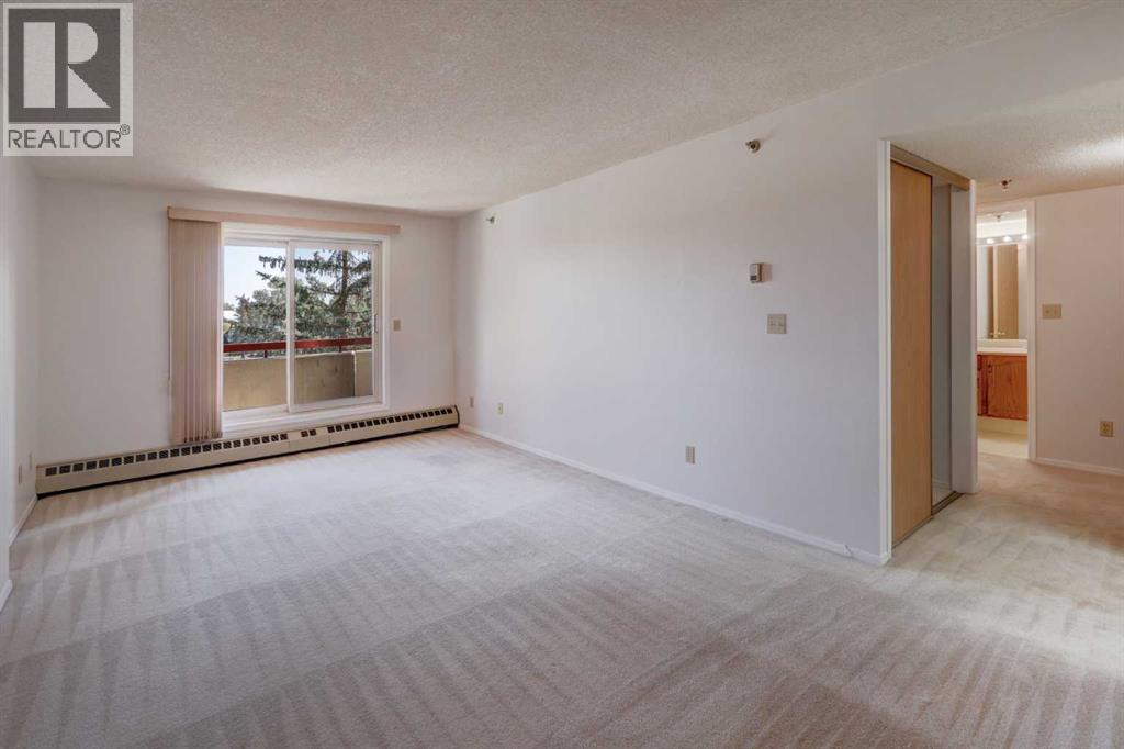 Single Family House for Sale in   University Drive NW University Heights Calgary 