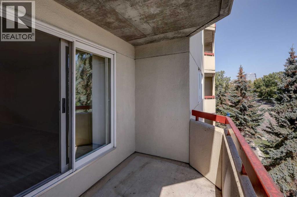 Single Family House for Sale in   University Drive NW University Heights Calgary 