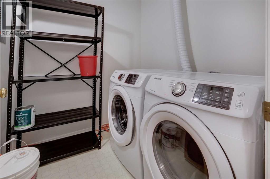 Single Family House for Sale in   University Drive NW University Heights Calgary 