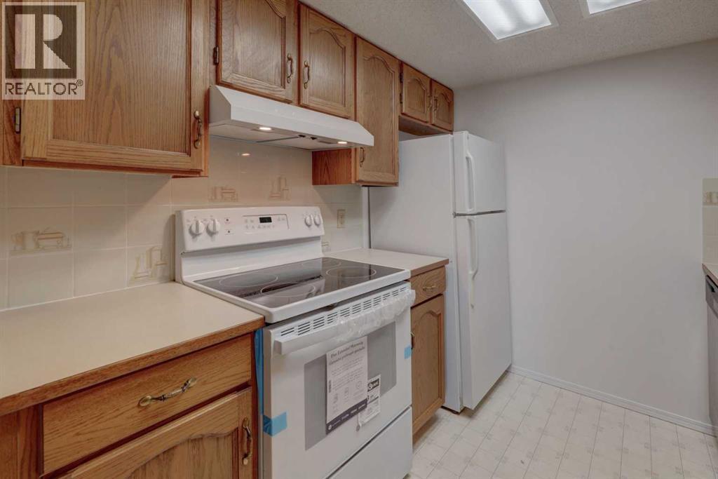 Single Family House for Sale in   University Drive NW University Heights Calgary 