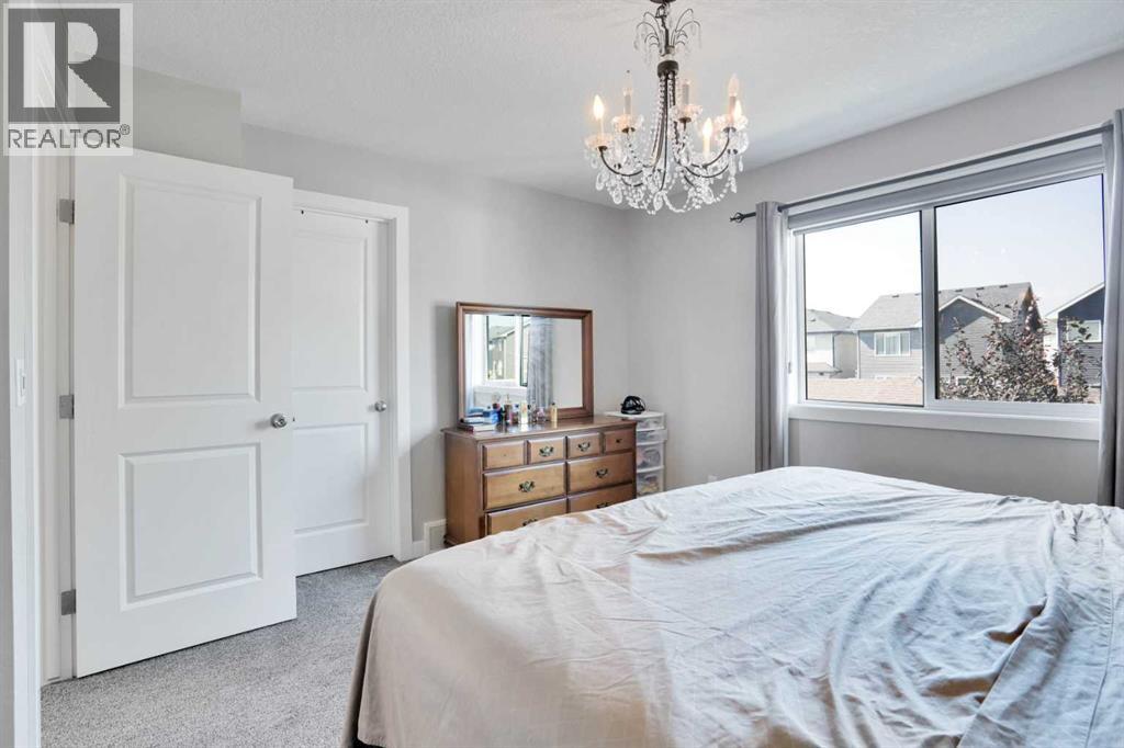 Single Family House for Sale in  Nolan Hill Boulevard NW Nolan Hill Calgary 
