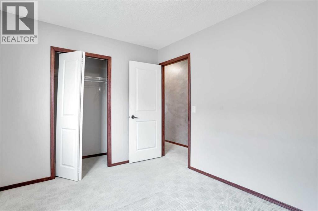Single Family House for Sale in  Nolan Hill Boulevard NW Nolan Hill Calgary 
