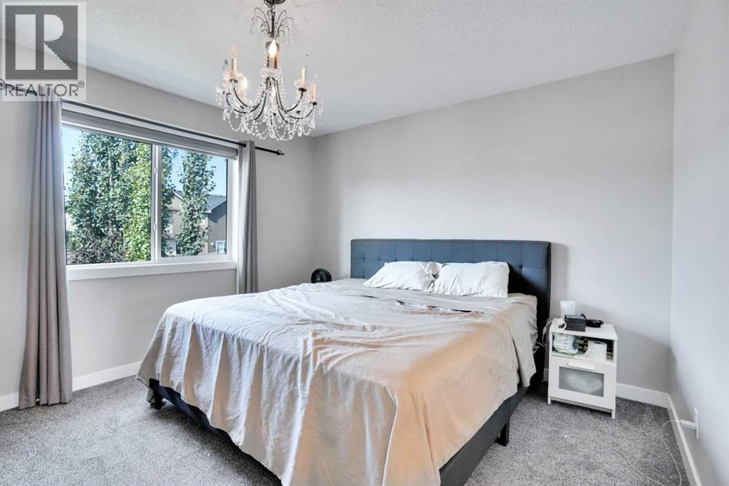 Single Family House for Sale in  Nolan Hill Boulevard NW Nolan Hill Calgary 
