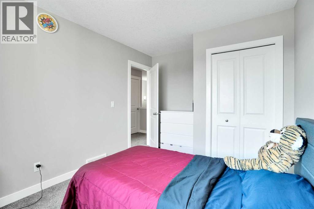 Single Family House for Sale in  Nolan Hill Boulevard NW Nolan Hill Calgary 