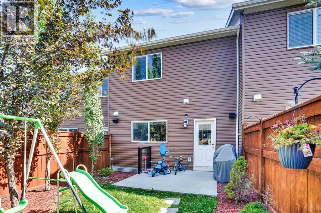 Single Family House for Sale in  Nolan Hill Boulevard NW Nolan Hill Calgary 
