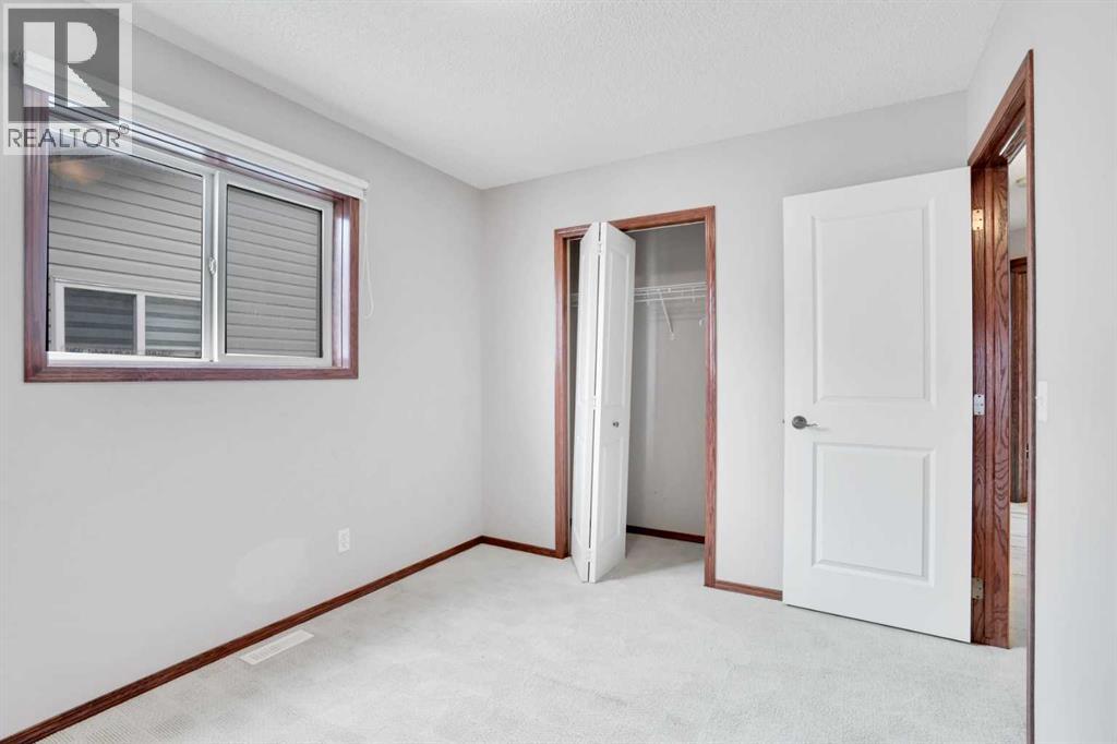 Single Family House for Sale in  Nolan Hill Boulevard NW Nolan Hill Calgary 