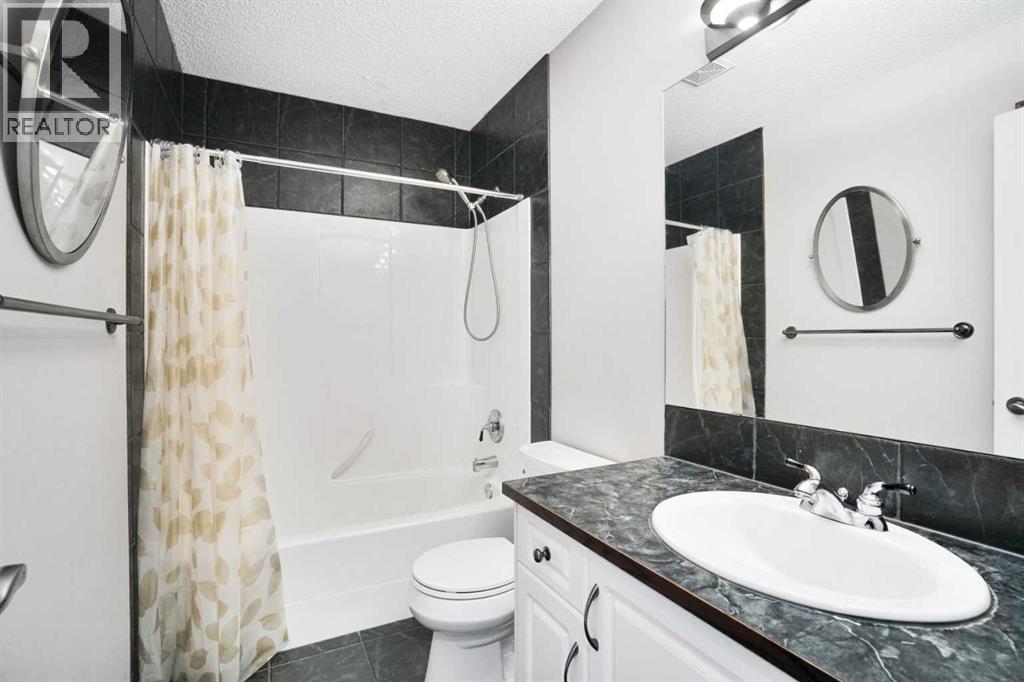 Single Family House for Sale in  Nolan Hill Boulevard NW Nolan Hill Calgary 
