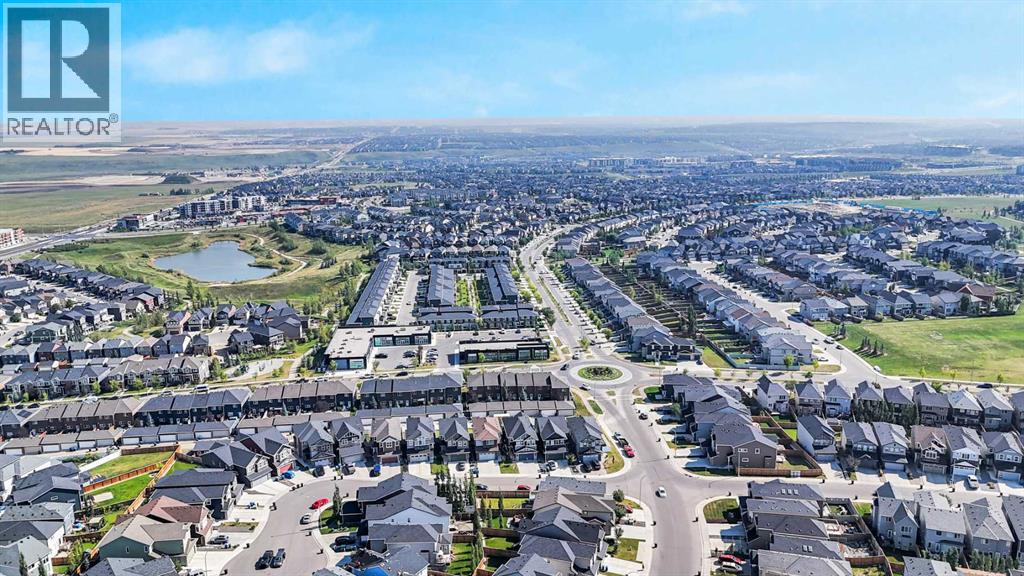 Single Family House for Sale in  Nolan Hill Boulevard NW Nolan Hill Calgary 