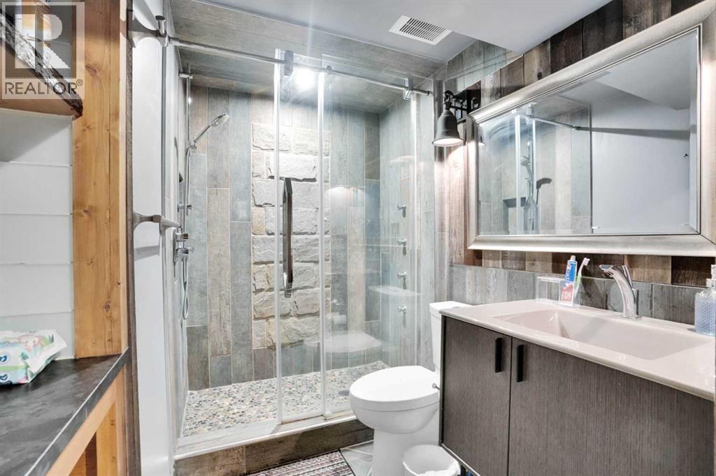 Single Family House for Sale in  Nolan Hill Boulevard NW Nolan Hill Calgary 