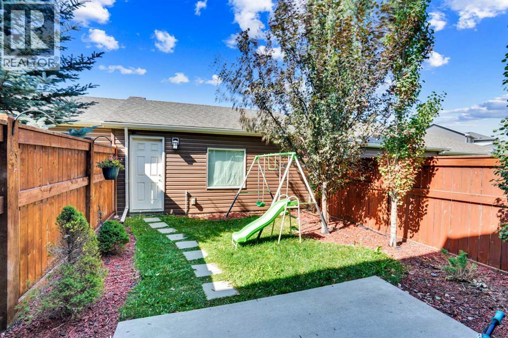 Single Family House for Sale in  Nolan Hill Boulevard NW Nolan Hill Calgary 