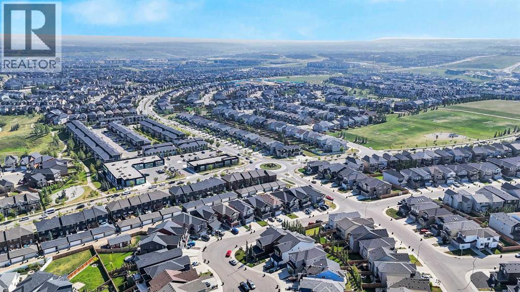 Single Family House for Sale in  Nolan Hill Boulevard NW Nolan Hill Calgary 