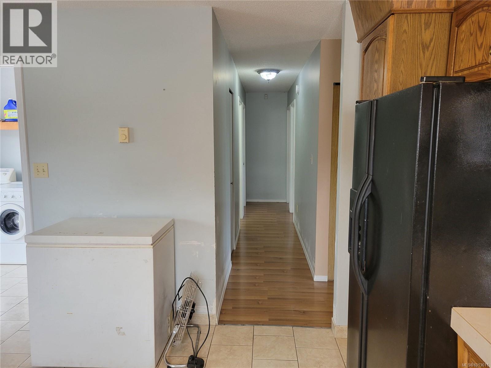 2280 Cowichan Bay Rd, Cowichan Bay