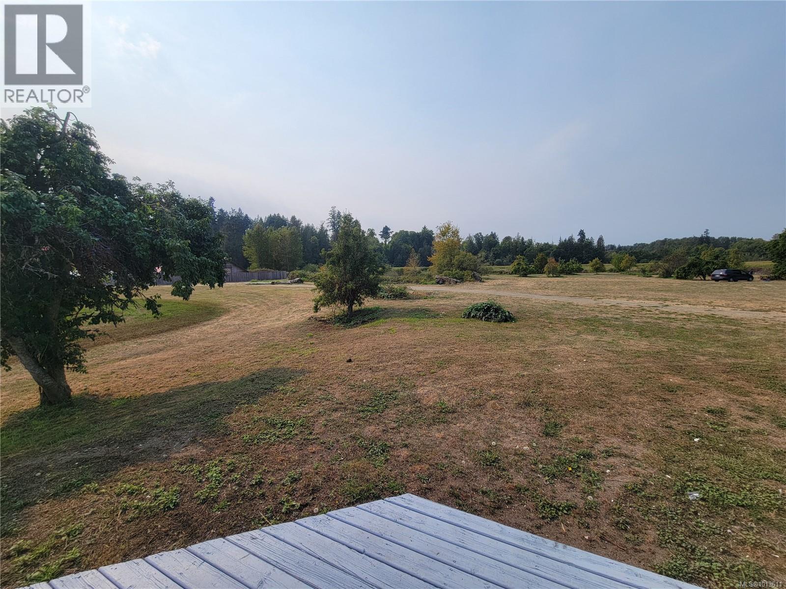 2280 Cowichan Bay Rd, Cowichan Bay