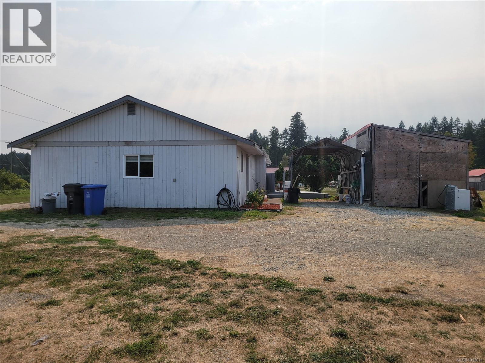 2280 Cowichan Bay Rd, Cowichan Bay