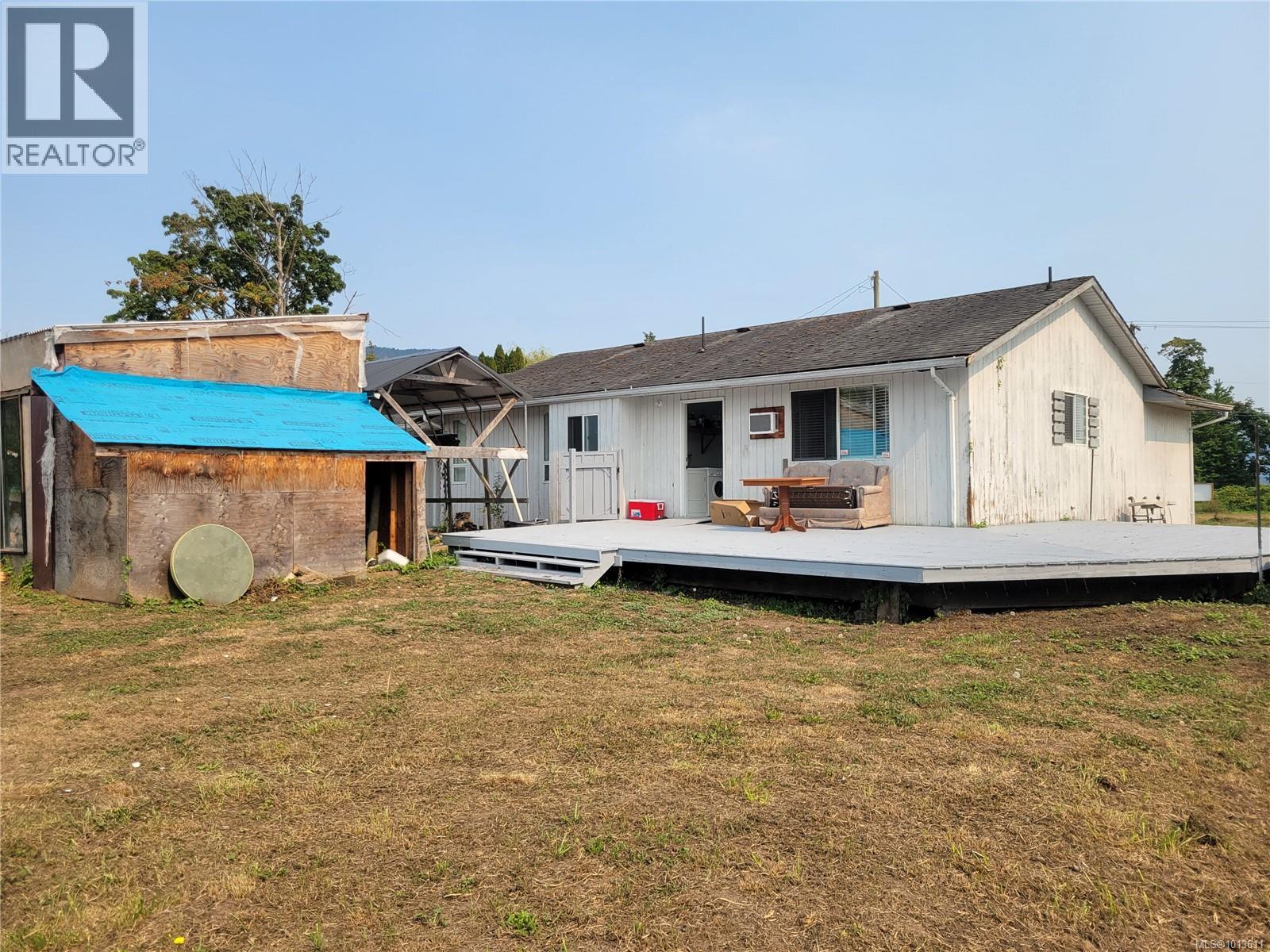 2280 Cowichan Bay Rd, Cowichan Bay