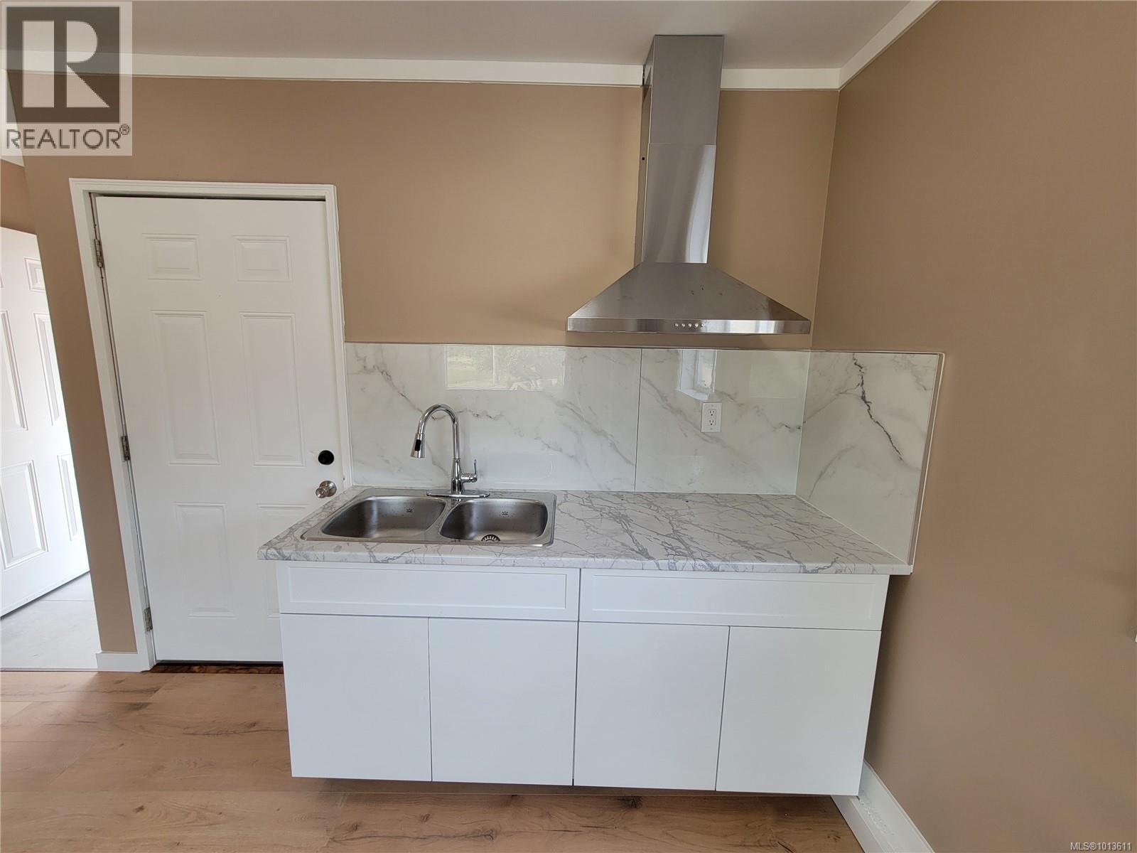 2280 Cowichan Bay Rd, Cowichan Bay