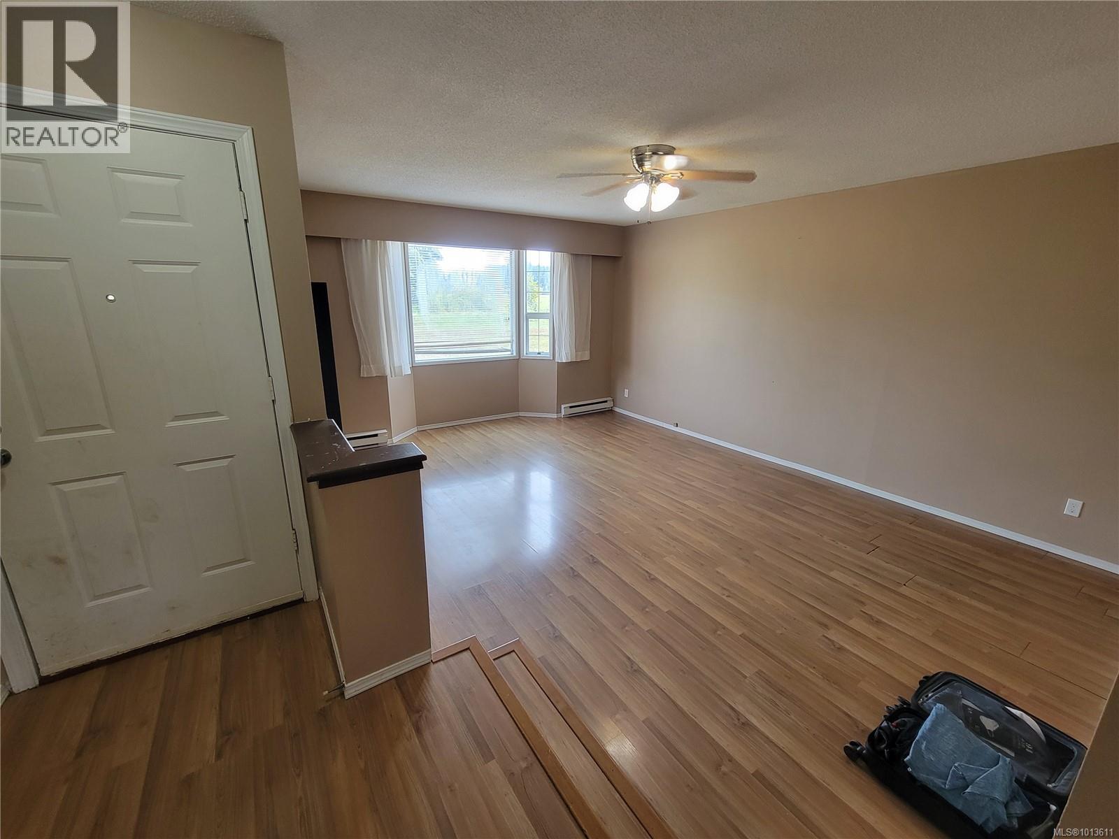 2280 Cowichan Bay Rd, Cowichan Bay