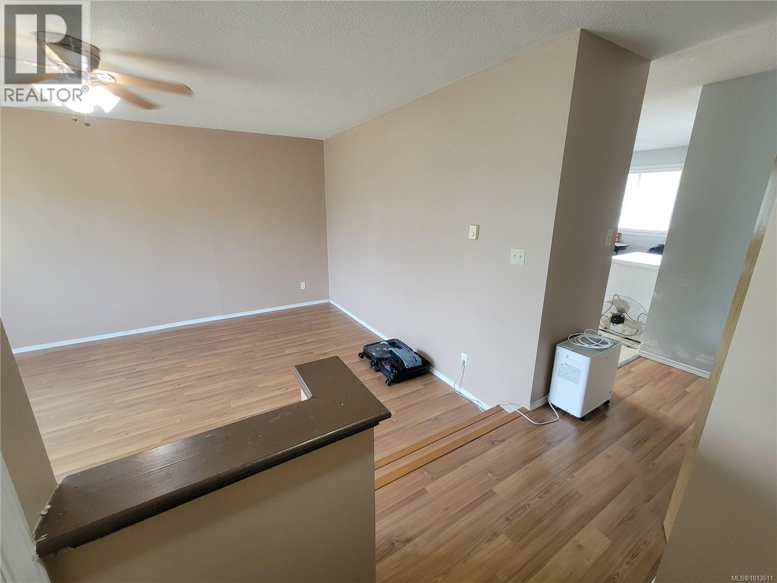 2280 Cowichan Bay Rd, Cowichan Bay