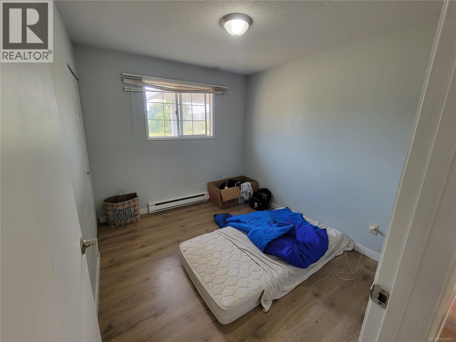 2280 Cowichan Bay Rd, Cowichan Bay