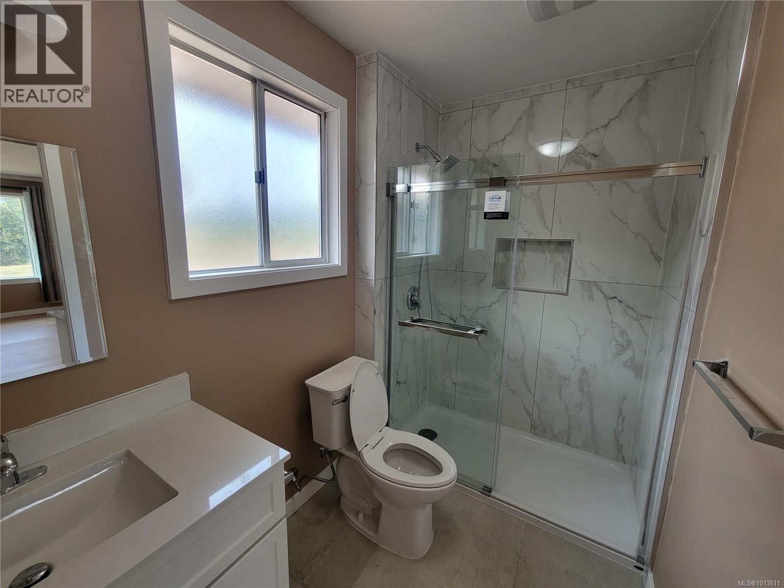 2280 Cowichan Bay Rd, Cowichan Bay