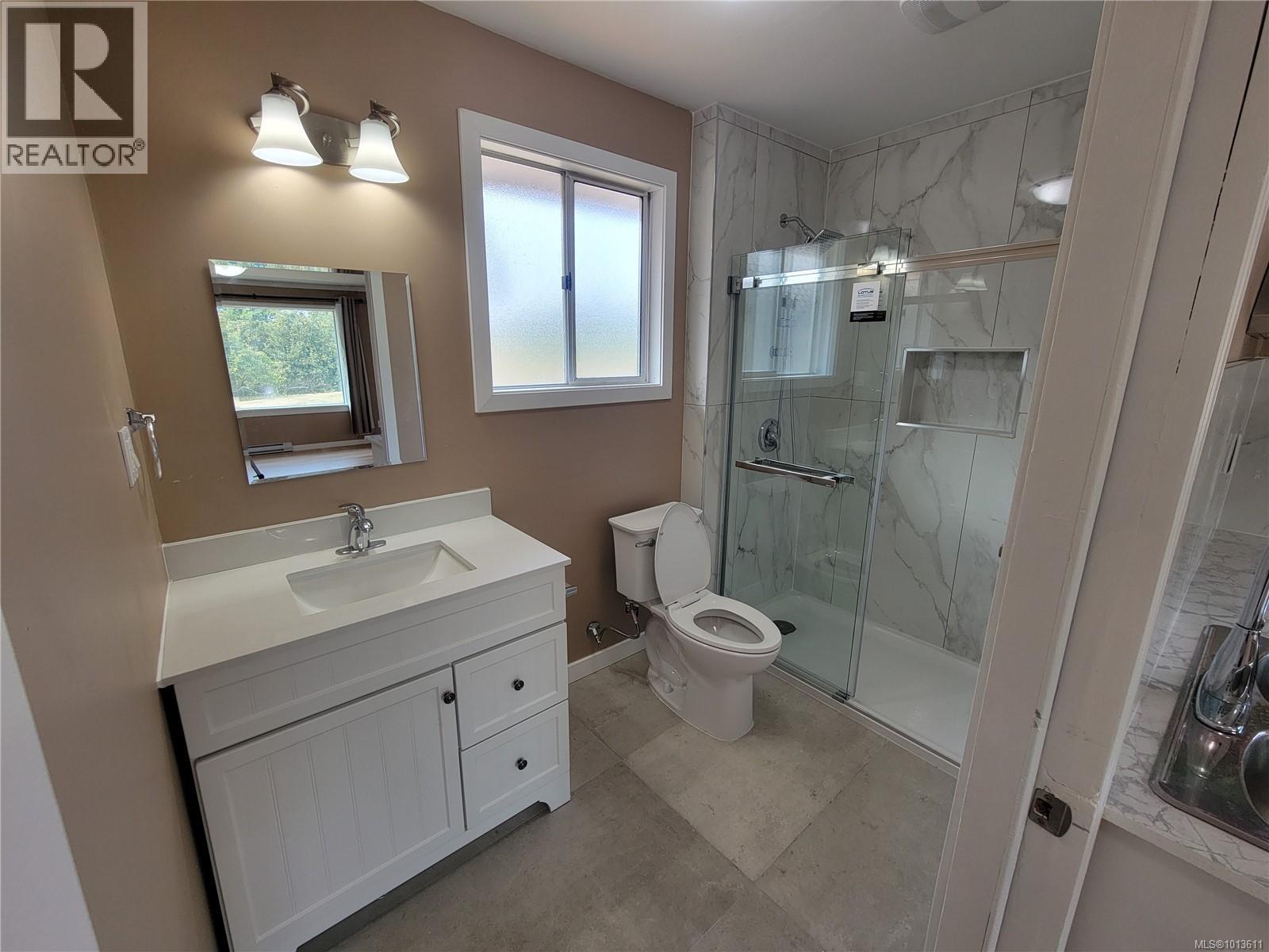 2280 Cowichan Bay Rd, Cowichan Bay