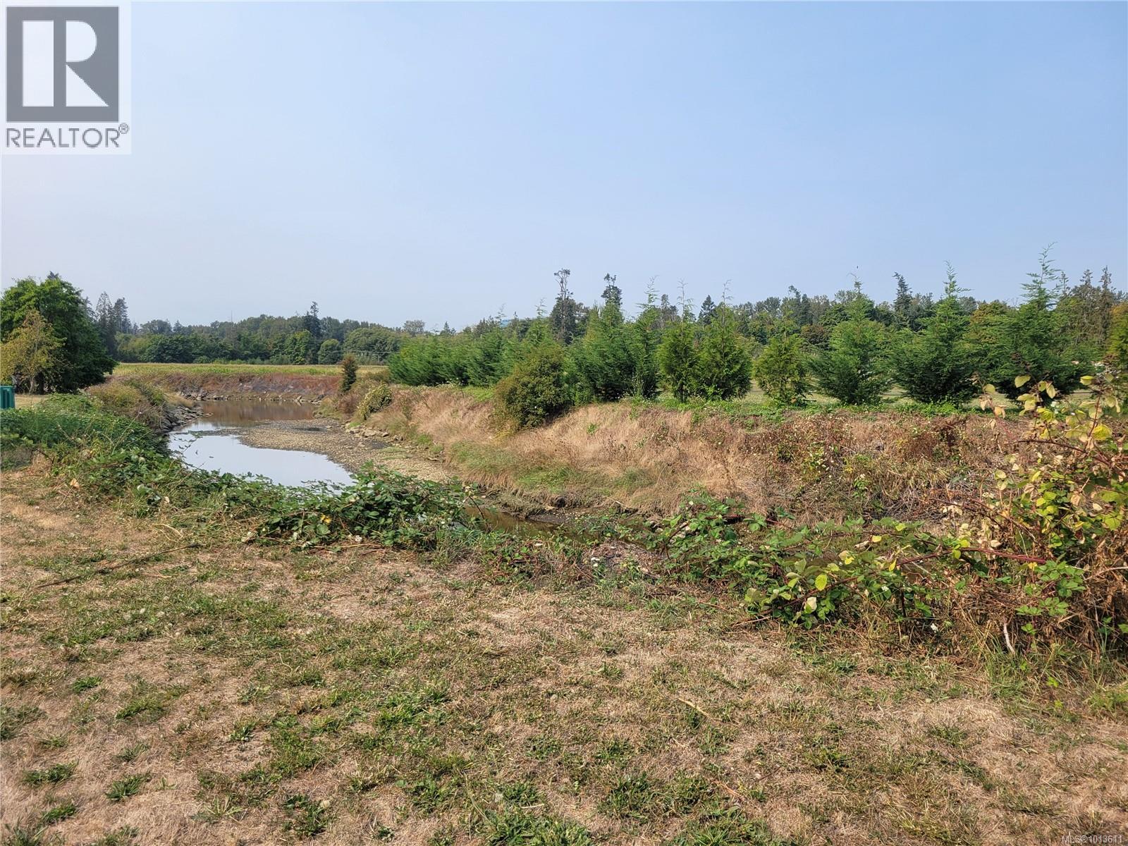 2280 Cowichan Bay Rd, Cowichan Bay