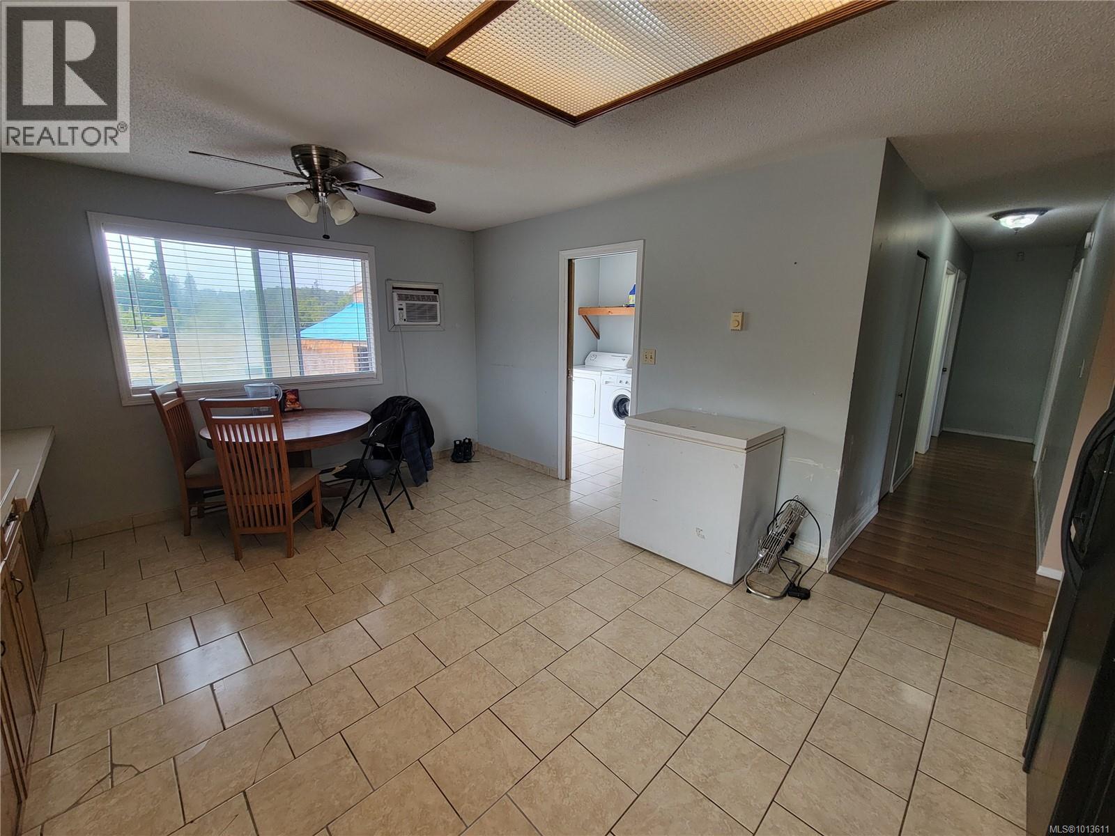 2280 Cowichan Bay Rd, Cowichan Bay