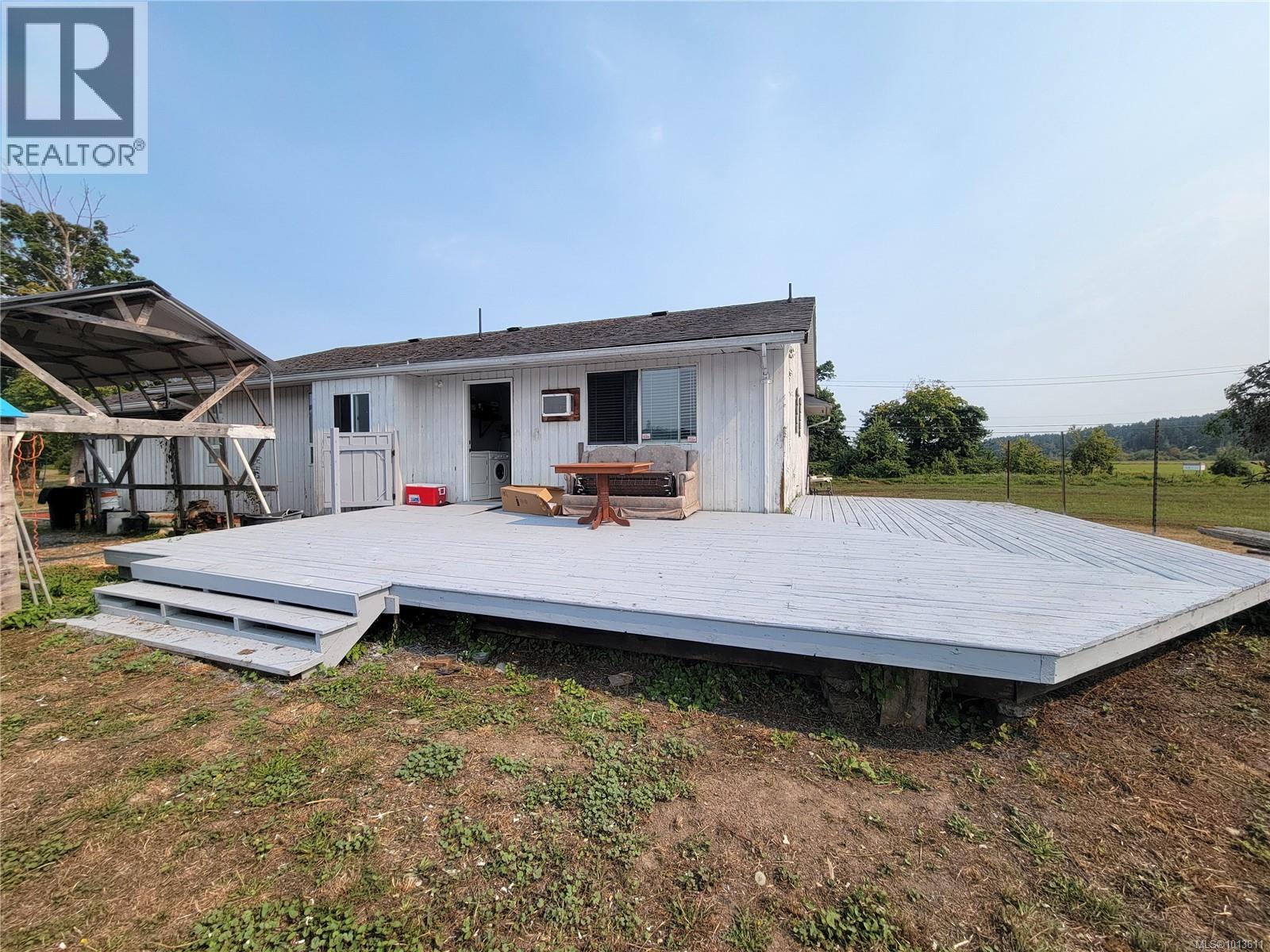 2280 Cowichan Bay Rd, Cowichan Bay