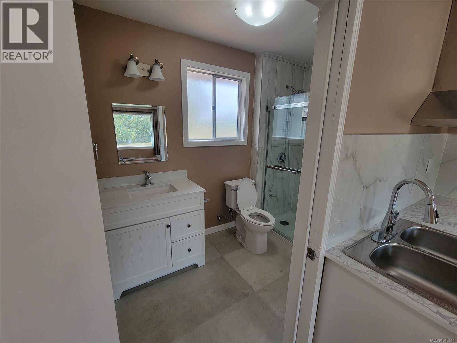 2280 Cowichan Bay Rd, Cowichan Bay