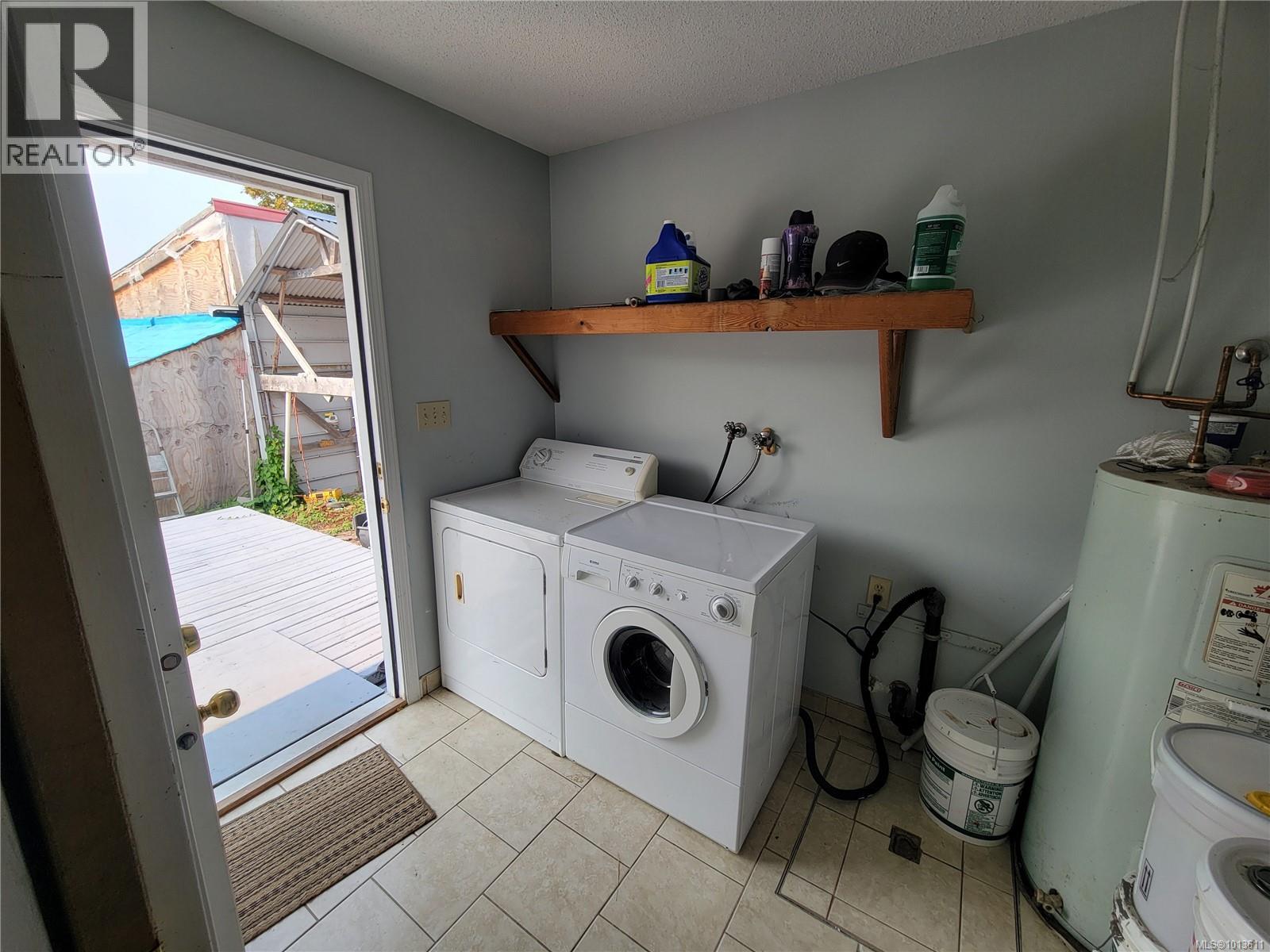 2280 Cowichan Bay Rd, Cowichan Bay