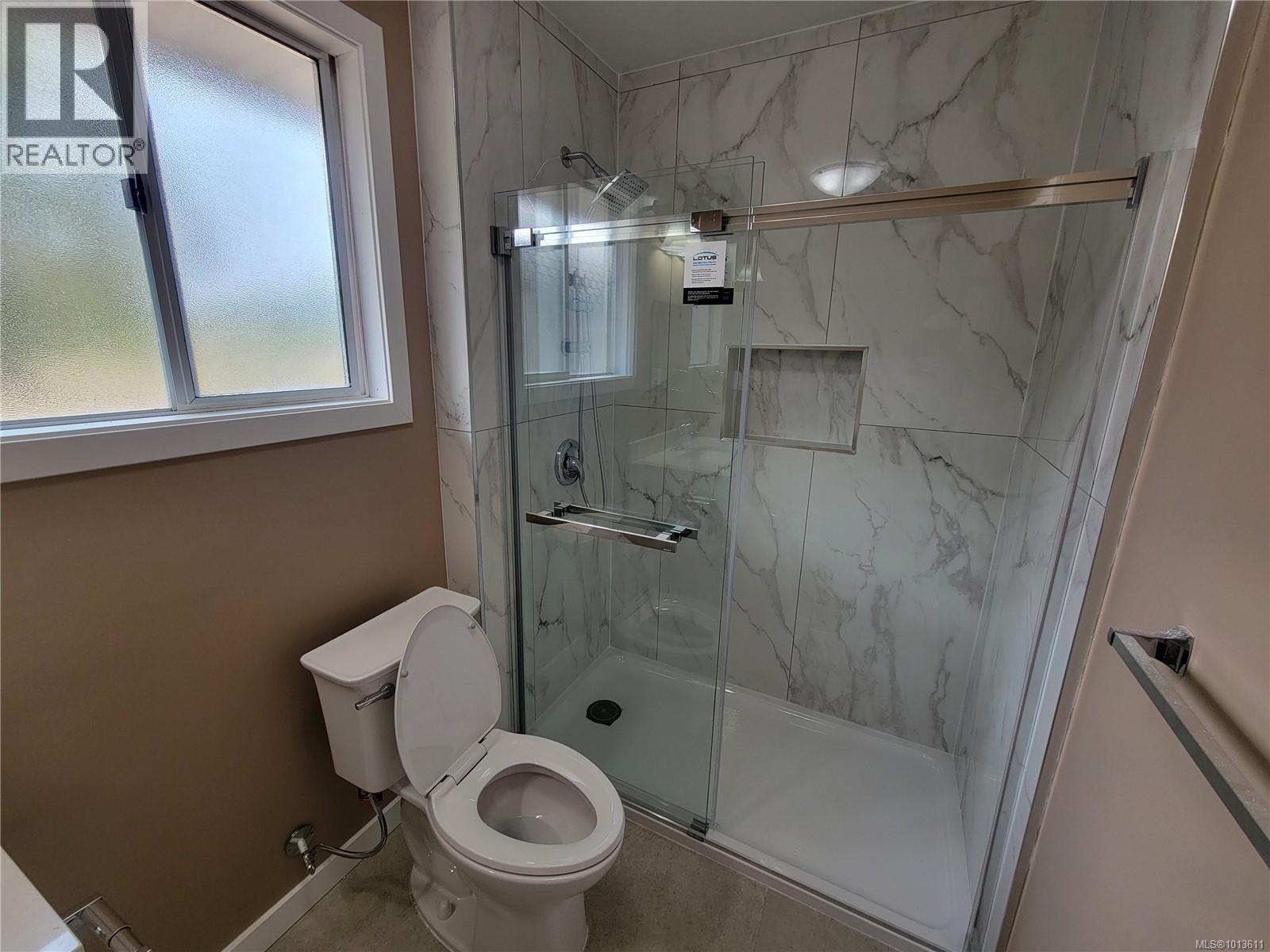 2280 Cowichan Bay Rd, Cowichan Bay