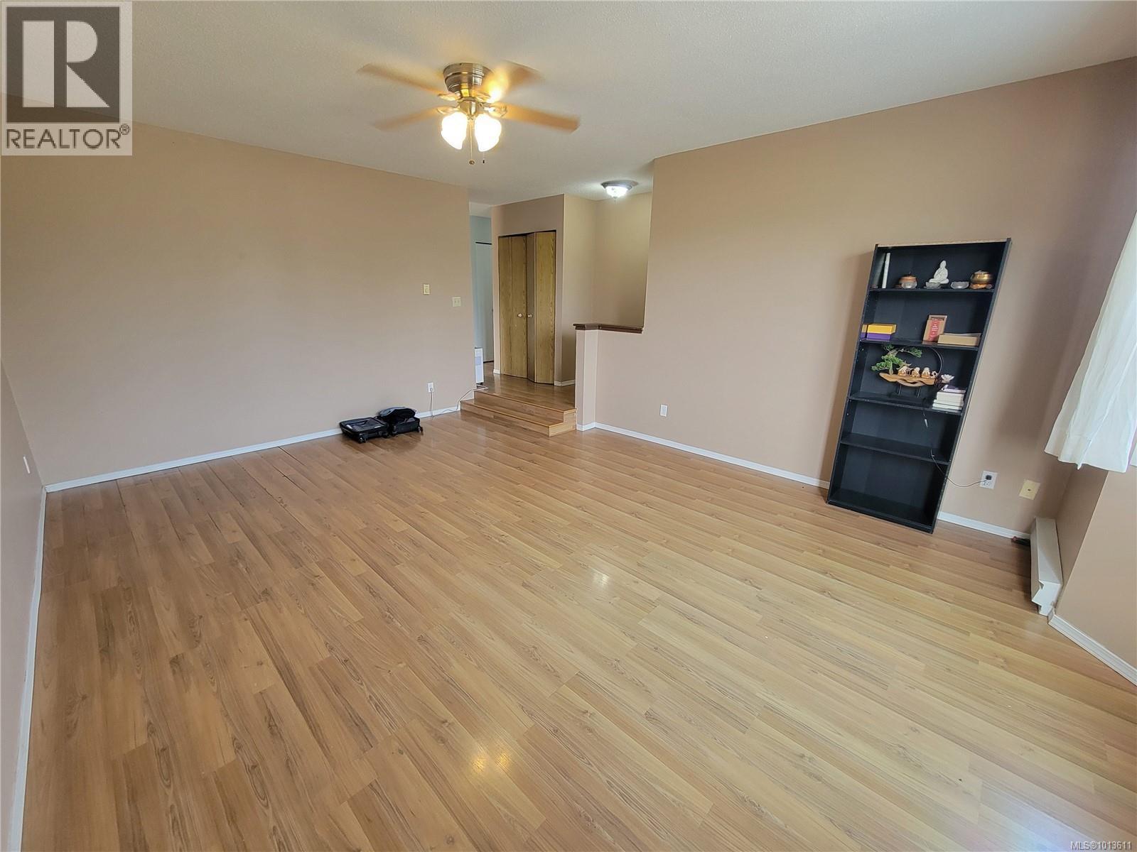 2280 Cowichan Bay Rd, Cowichan Bay