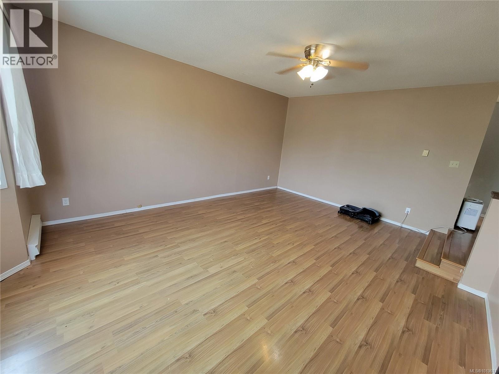 2280 Cowichan Bay Rd, Cowichan Bay