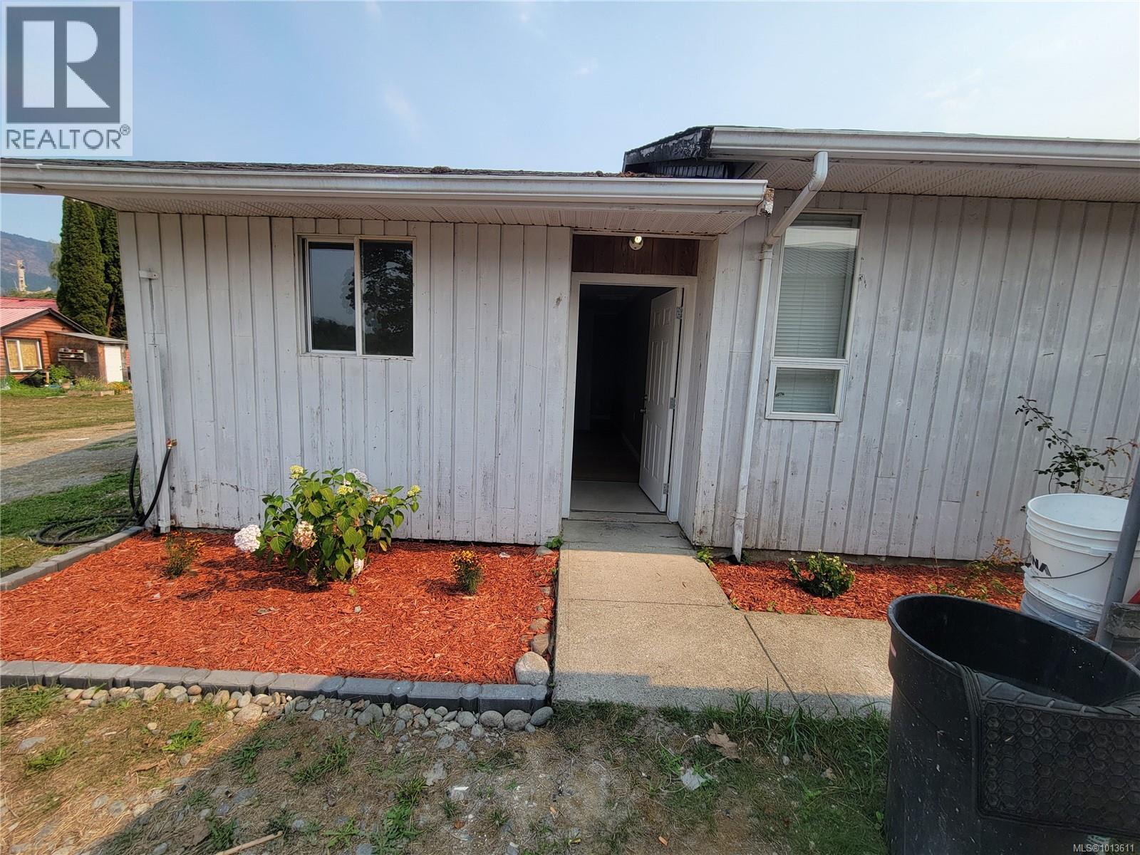 2280 Cowichan Bay Rd, Cowichan Bay