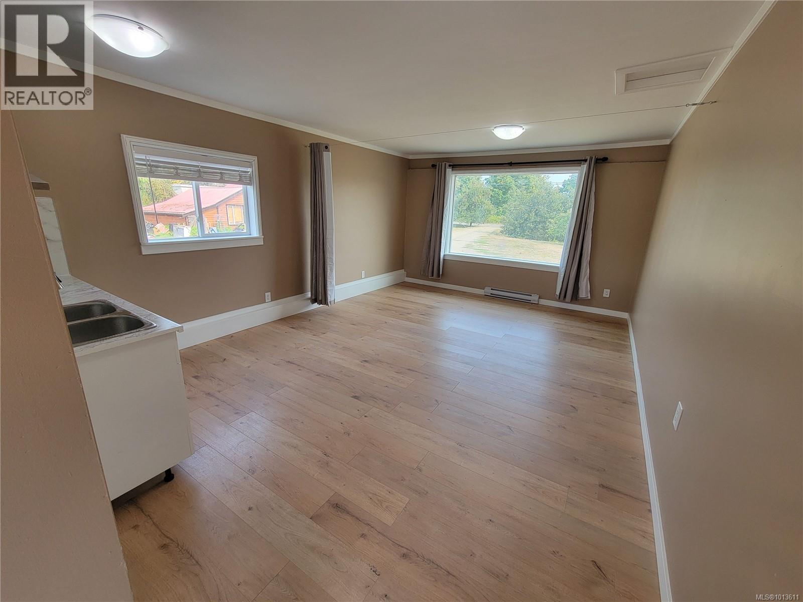 2280 Cowichan Bay Rd, Cowichan Bay