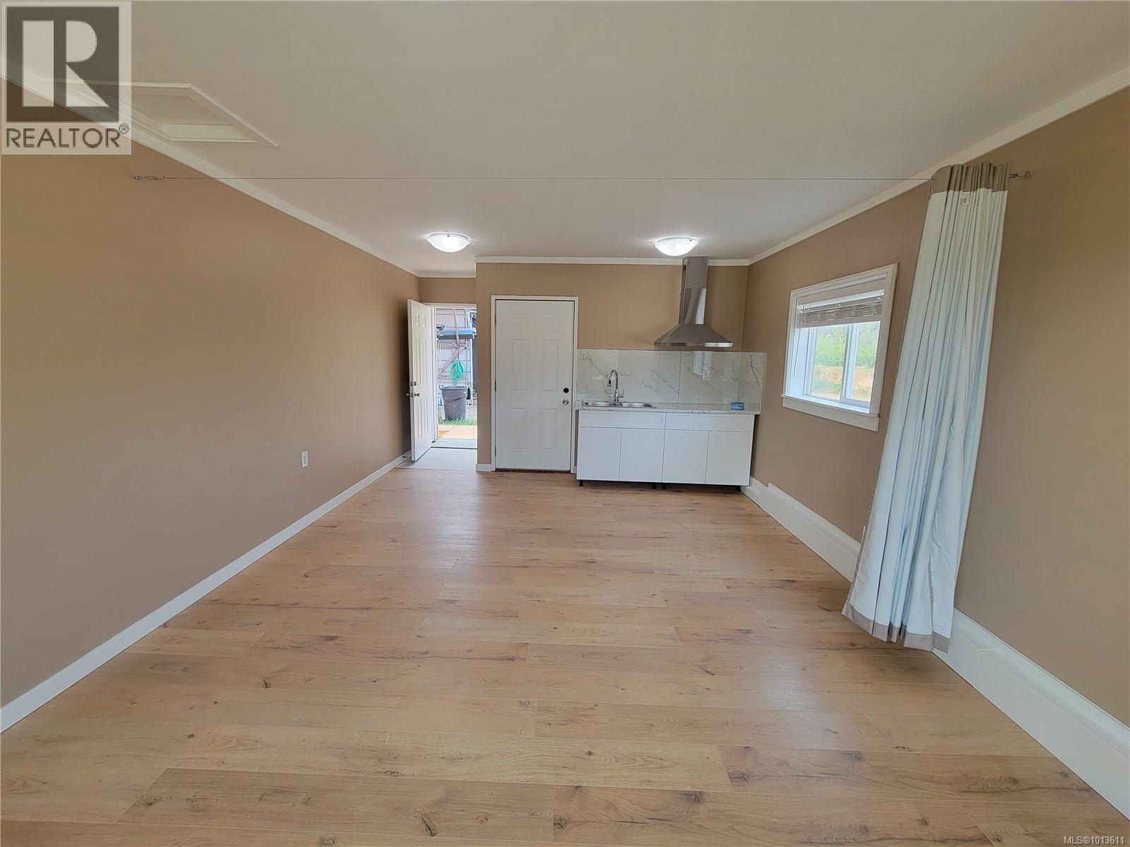 2280 Cowichan Bay Rd, Cowichan Bay