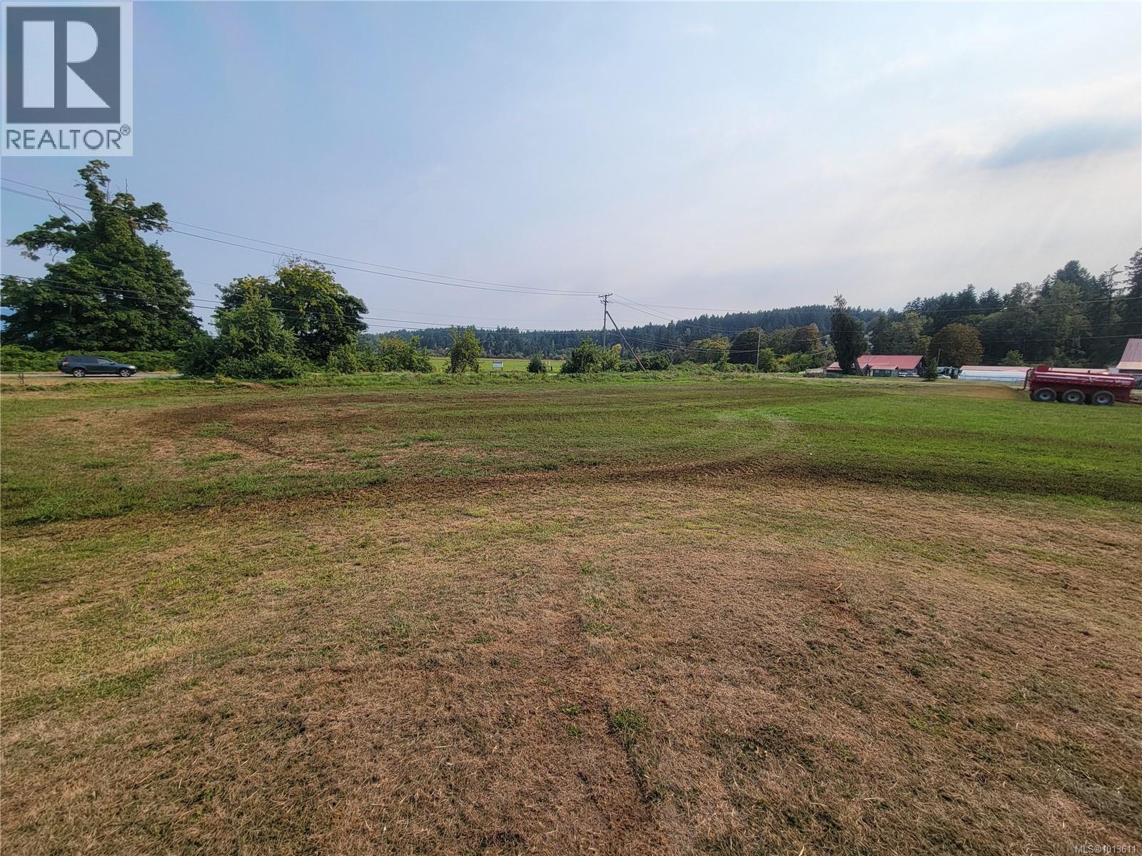 2280 Cowichan Bay Rd, Cowichan Bay