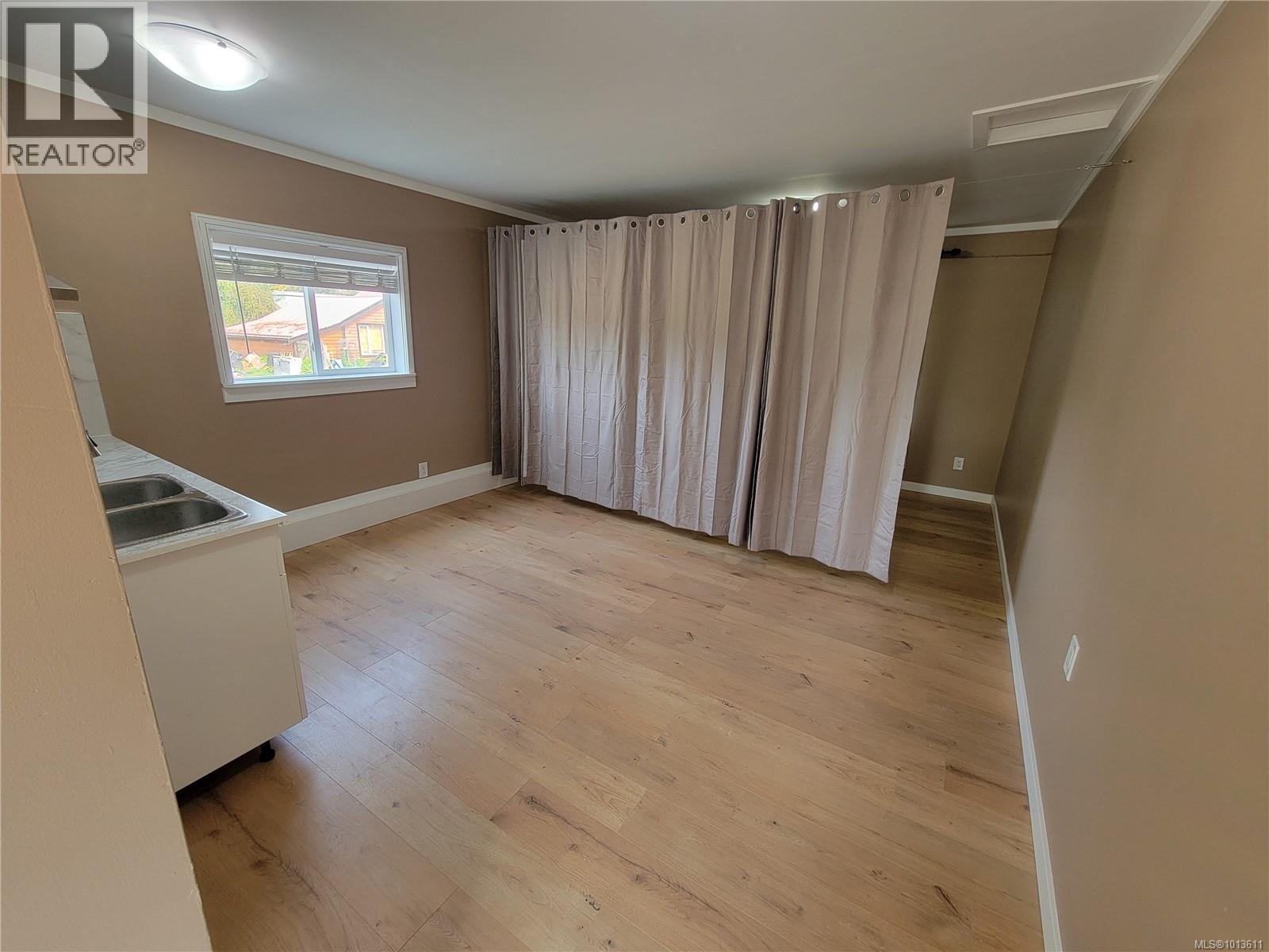 2280 Cowichan Bay Rd, Cowichan Bay