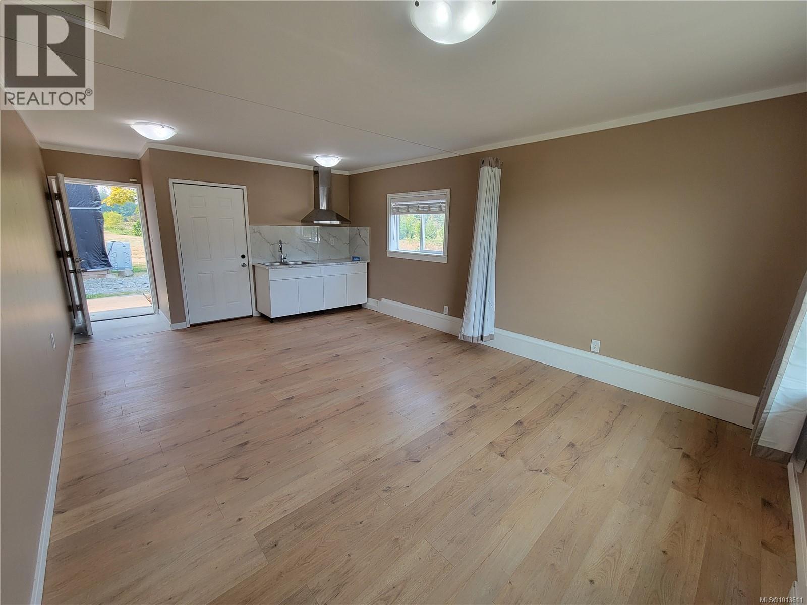 2280 Cowichan Bay Rd, Cowichan Bay