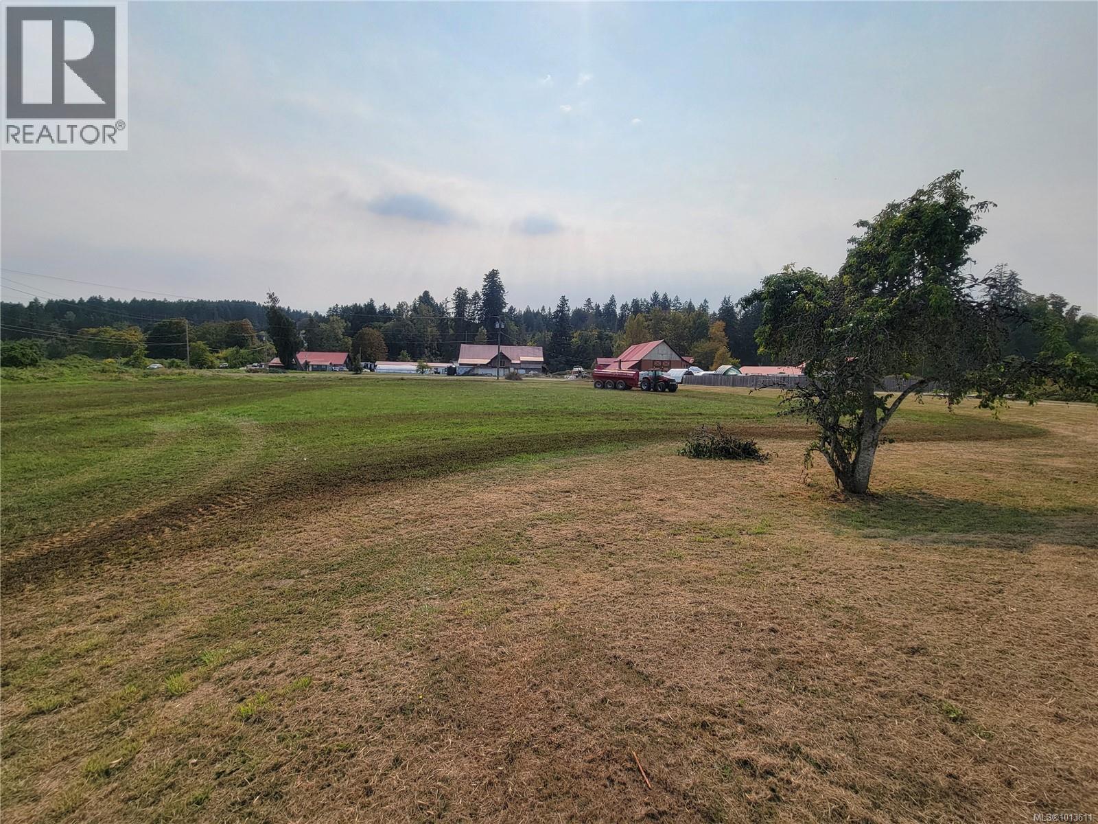 2280 Cowichan Bay Rd, Cowichan Bay