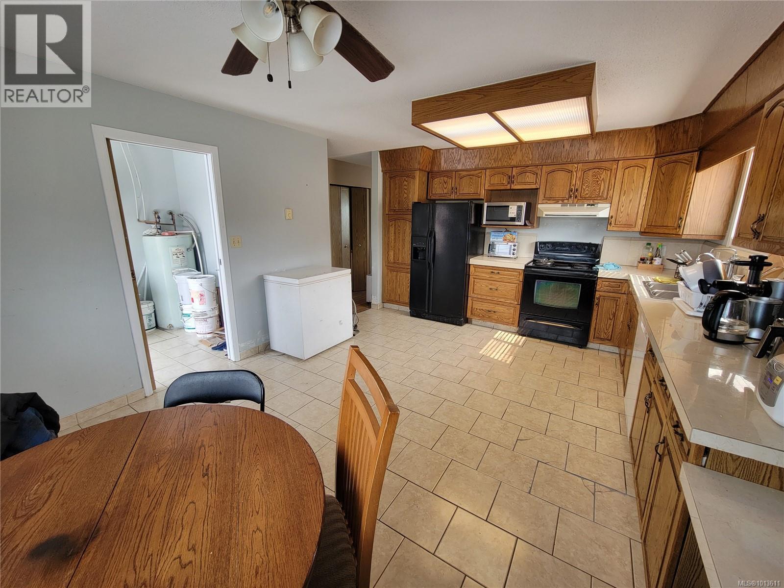 2280 Cowichan Bay Rd, Cowichan Bay