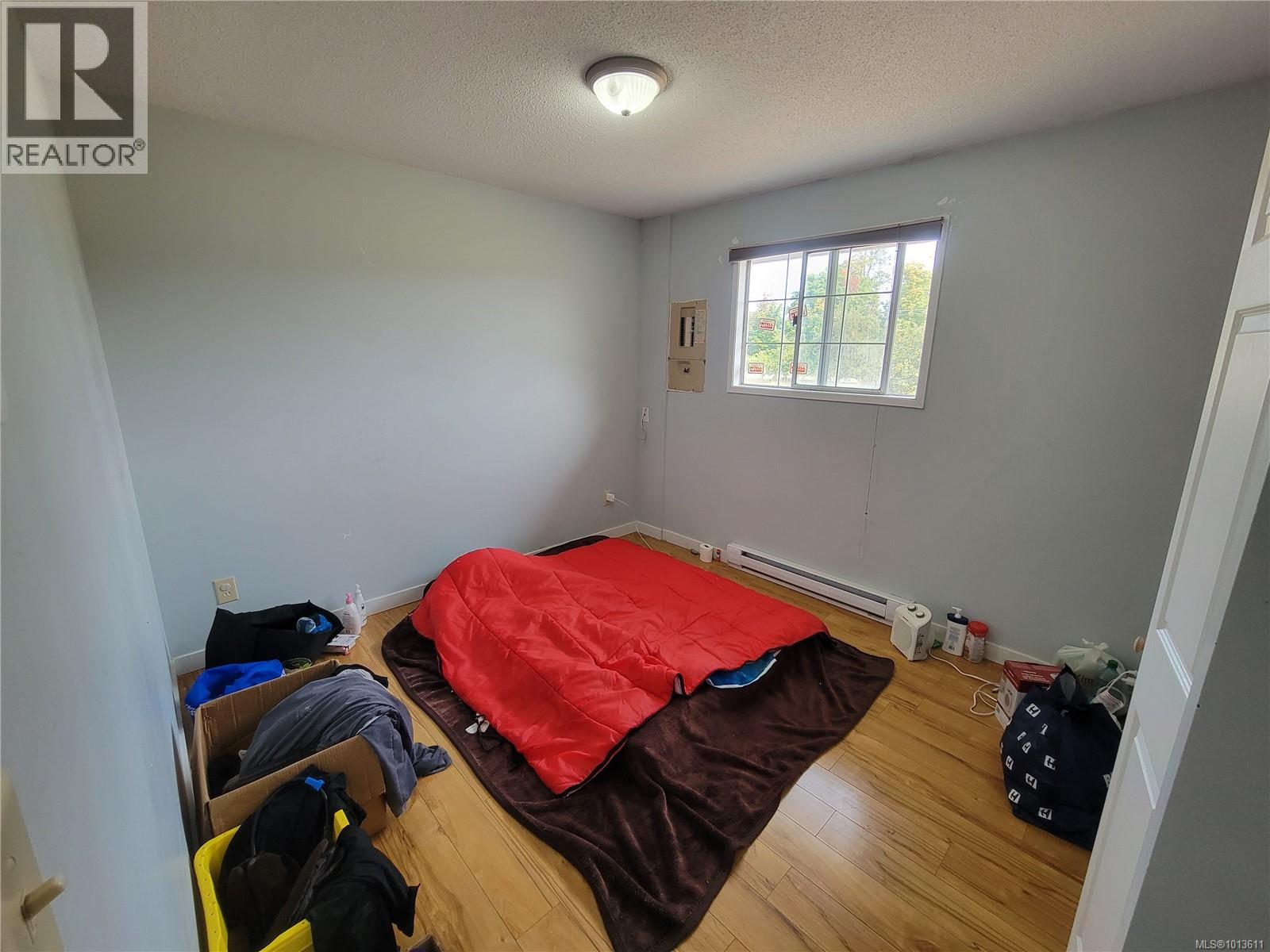 2280 Cowichan Bay Rd, Cowichan Bay